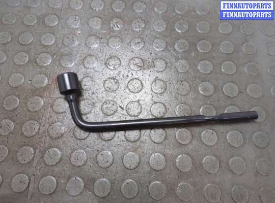 Ключ балонный HN582638 на Hyundai Elantra 2015-2020