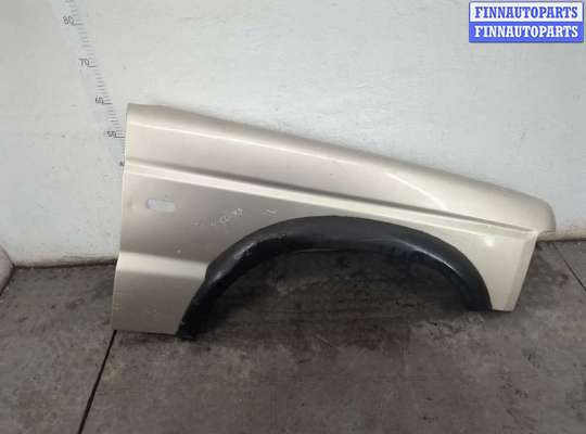 купить Крыло на Land Rover Discovery 2 1998-2004