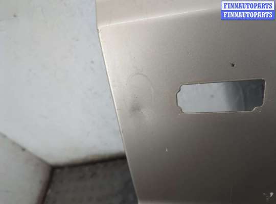 купить Крыло на Land Rover Discovery 2 1998-2004