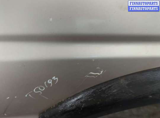 купить Крыло на Land Rover Discovery 2 1998-2004