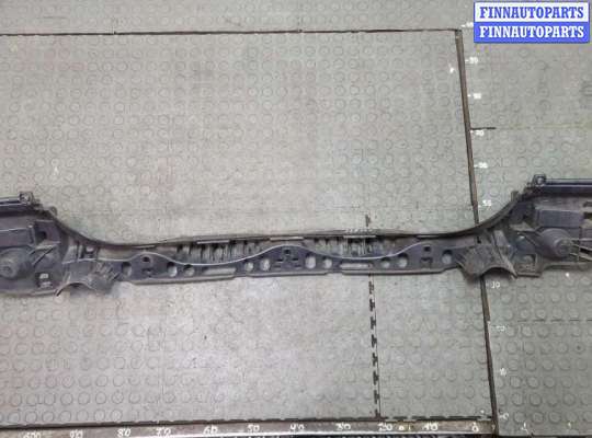 купить Кронштейн бампера на BMW 5 F10 2010-2017