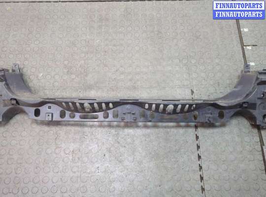 купить Кронштейн бампера на BMW 5 F10 2010-2017