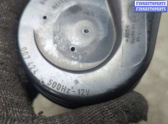 купить Сигнал (клаксон) на Infiniti QX56 2004-2010