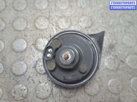 купить Сигнал (клаксон) на Infiniti QX56 2004-2010