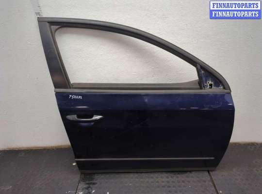 Динамик VG2671736 на Volkswagen Passat 6 2005-2010