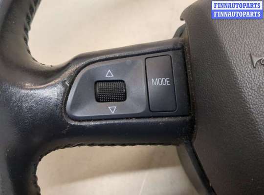 купить Руль на Audi A6 (C6) 2004-2011