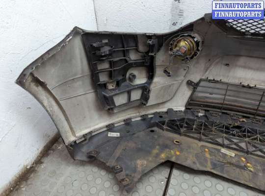 купить Датчик парктроника на Ford S-Max 2006-2010