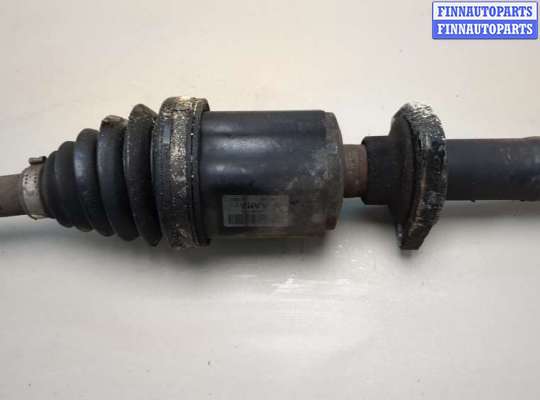 купить Полуось (приводной вал, шрус) на Chevrolet Orlando 2011-2018