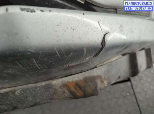 купить Бампер на Chevrolet Cruze 2015-2023