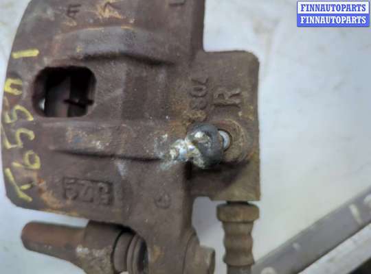 купить Суппорт на Mitsubishi Lancer 9 2003-2006