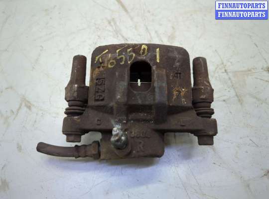 Купить Суппорт на Mitsubishi Lancer 9 2003-2006 Суппорт MT582424 на Mitsubishi Lancer 9 2003-2006