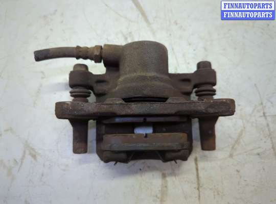 купить Суппорт на Mitsubishi Lancer 9 2003-2006