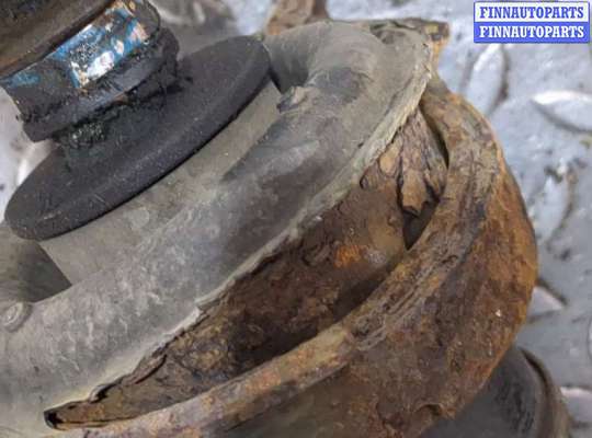 купить Кардан на Honda CR-V 2006-2012