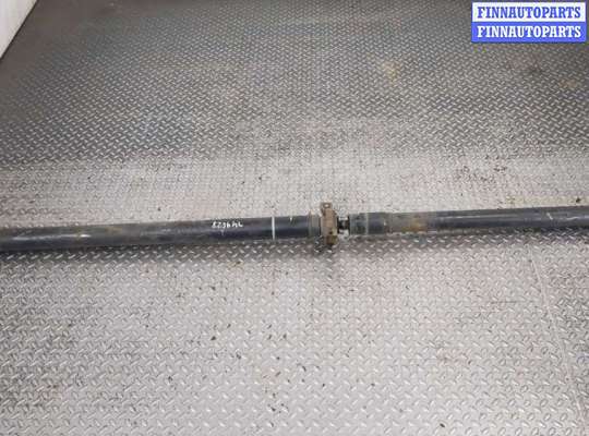 Кардан HD485432 на Honda CR-V 2006-2012