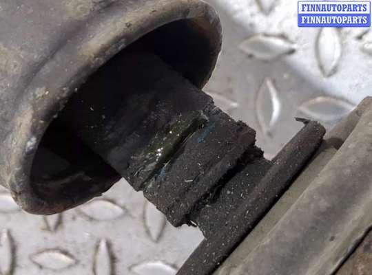 купить Кардан на Honda CR-V 2006-2012