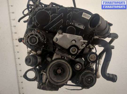 Форсунка топливная OP2263043 на Opel Astra J 2010-2017