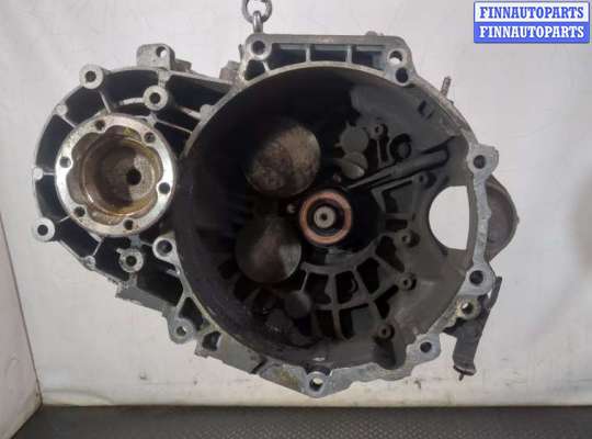 купить КПП 6-ст.мех. (МКПП) на Audi A3 (8P) 2004-2008