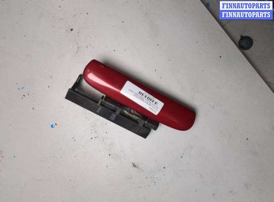 купить Ручка двери наружная на Citroen Xsara 2000-2005