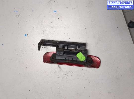 купить Ручка двери наружная на Citroen Xsara 2000-2005