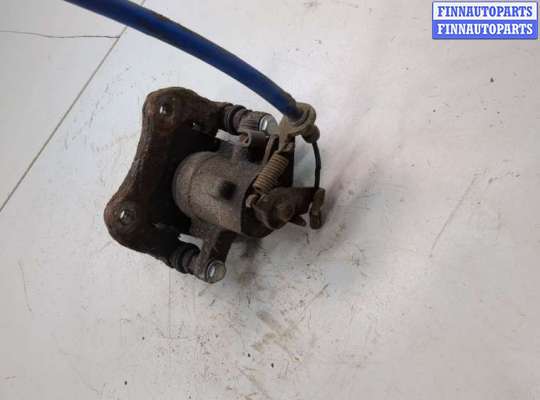 купить Суппорт на Renault Scenic 1996-2002