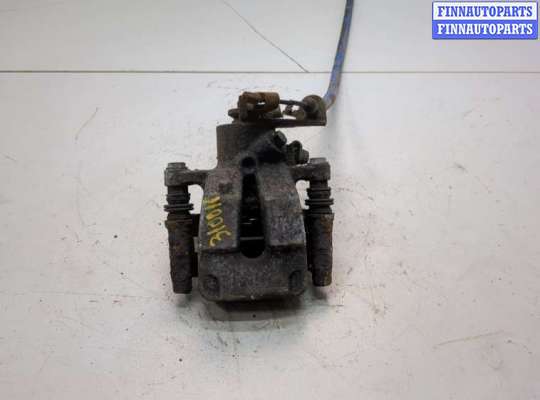 Суппорт RN1588709 на Renault Scenic 1996-2002