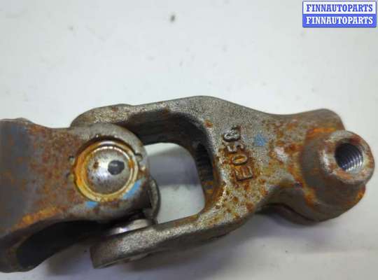 купить Кардан рулевой на Nissan Qashqai 2013-2022