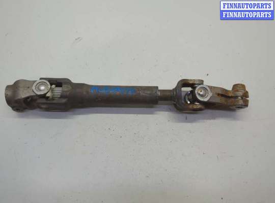 купить Кардан рулевой на Nissan Qashqai 2013-2022