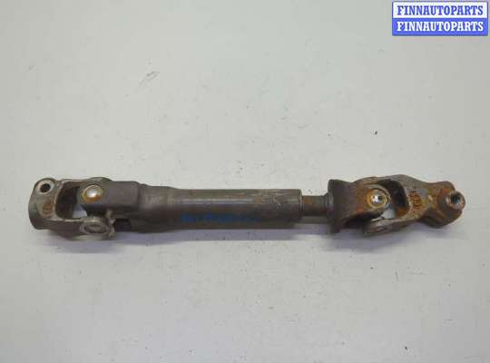 купить Кардан рулевой на Nissan Qashqai 2013-2022