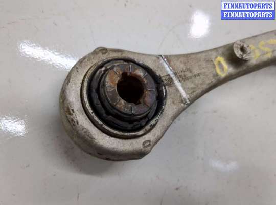 купить Рычаг подвески на Ford Explorer 2019-2025