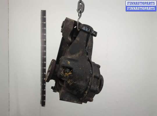 Купить Кронштейн редуктора на Audi A8 (D3) 2002-2010 Кронштейн редуктора AU1752654 на Audi A8 (D3) 2002-2010