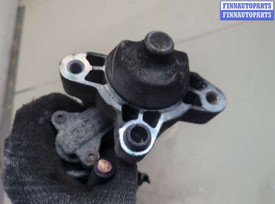 купить Стартер на Ford Mondeo 4 2007-2015