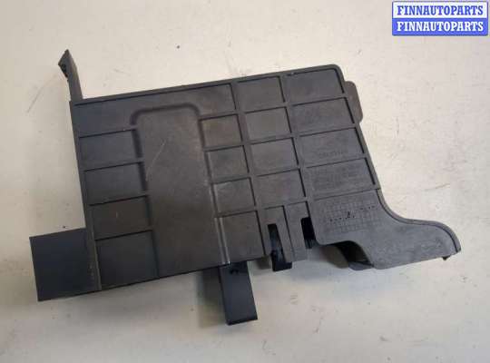 купить Кронштейн блока управления на Buick Encore 2012-2016