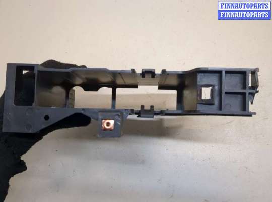 купить Кронштейн блока управления на Buick Encore 2012-2016