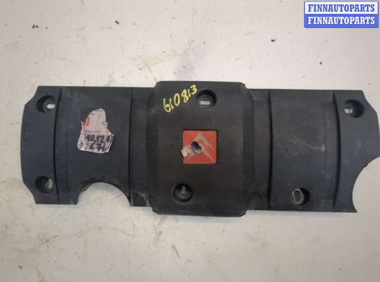 купить Накладка декоративная на ДВС на Citroen Berlingo 2002-2008