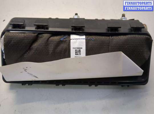 купить Подушка безопасности коленная на Ford Escape 2015-2019