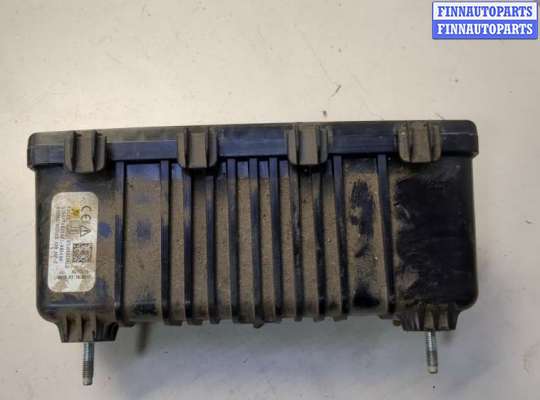 купить Подушка безопасности коленная на Ford Escape 2015-2019