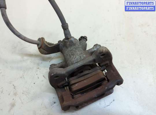 купить Суппорт на Mini Cooper (R56/R57) 2006-2013