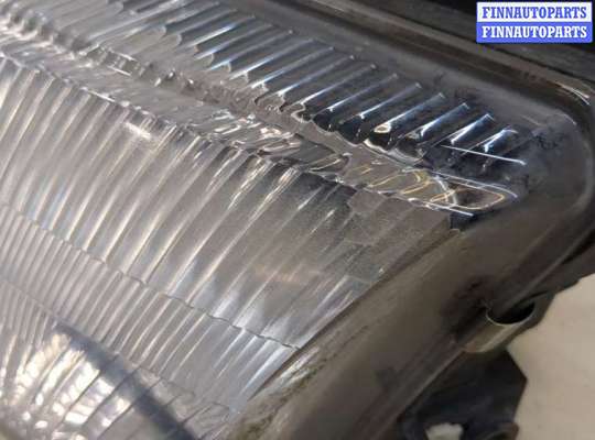купить Фара (передняя) на Volkswagen Passat 5 1996-2000