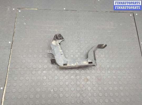 купить Кронштейн бампера на Mercedes GL X164 2006-2012