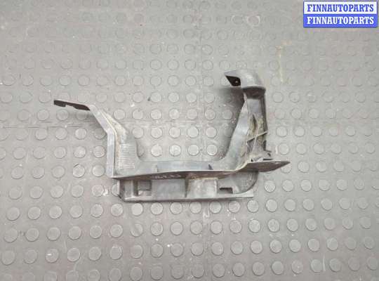 купить Кронштейн бампера на Mercedes GL X164 2006-2012