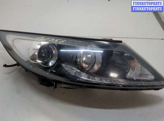 Блок розжига KA605368 на KIA Sportage 2010-2016