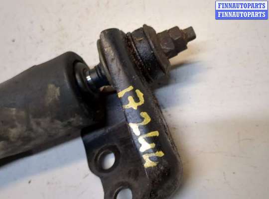 купить Подушка крепления двигателя на Toyota Highlander 1 2001-2007
