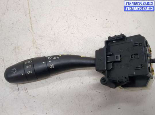 купить Переключатель поворотов на Hyundai i30 2007-2012