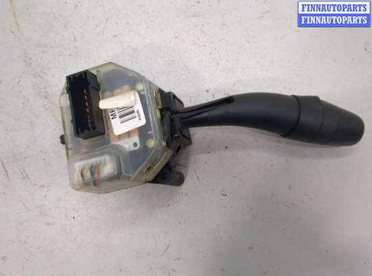 купить Переключатель поворотов на Hyundai i30 2007-2012