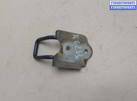 купить Петля замка капота на Renault Scenic 2003-2009