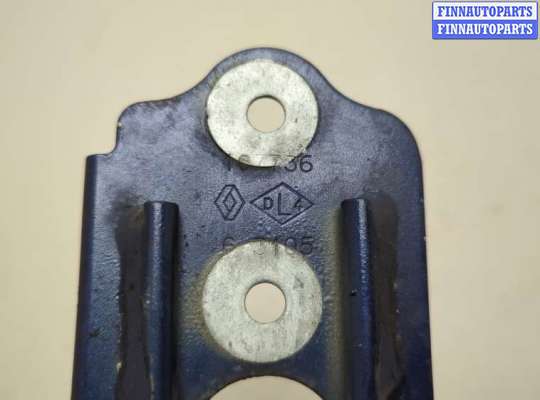 купить Петля замка капота на Renault Scenic 2003-2009