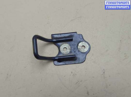 купить Петля замка капота на Renault Scenic 2003-2009
