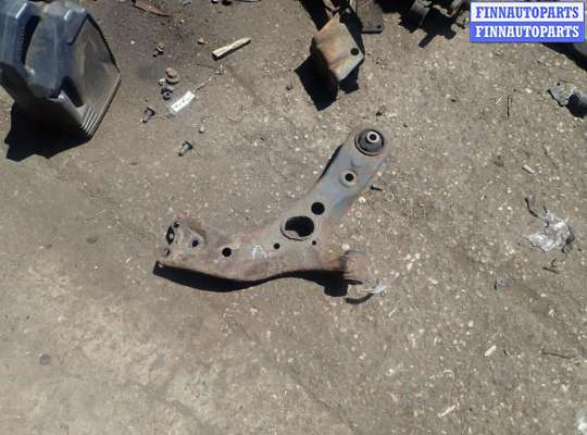 купить Рычаг подвески на Toyota RAV 4 2006-2013