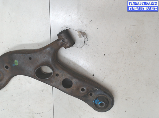 купить Рычаг подвески на Toyota RAV 4 2006-2013
