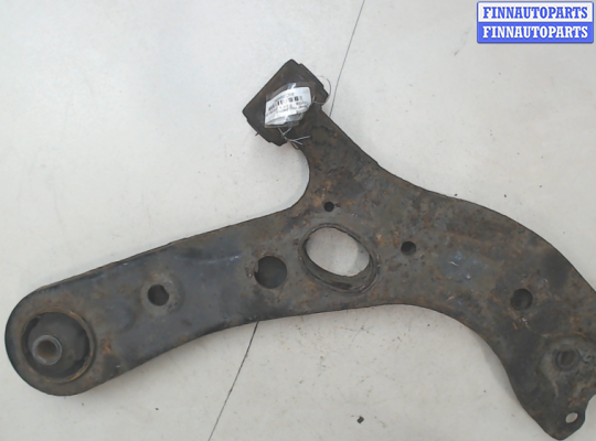 купить Рычаг подвески на Toyota RAV 4 2006-2013